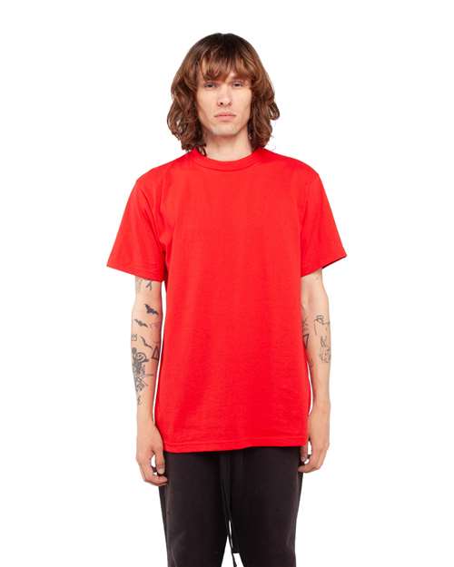 Shaka Wear Unisex Active Tee SHASS