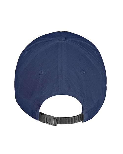 econscious Hemp Hero Five-Panel Cap EC7103