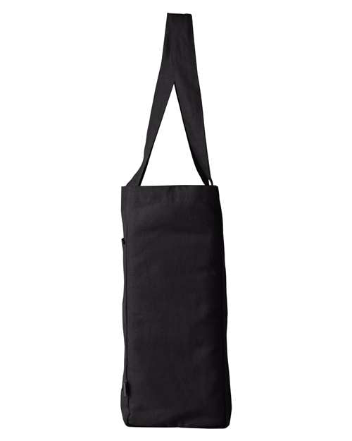 econscious Reclaimist Fiber Everywhere Tote EC8205