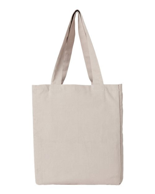 econscious Reclaimist Fiber Everywhere Tote EC8205
