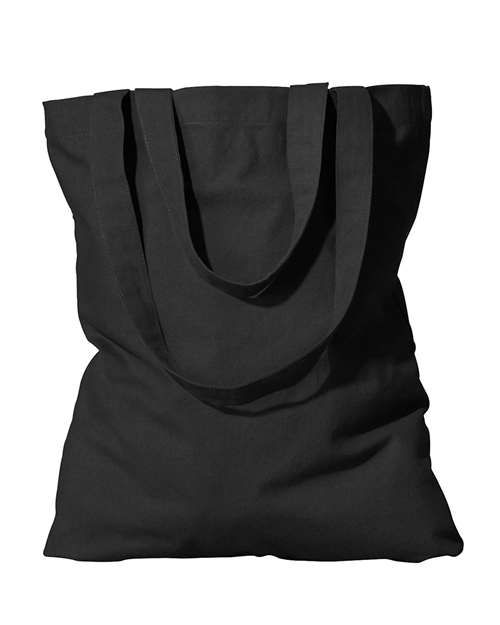 econscious Eco Promo Tote EC8056
