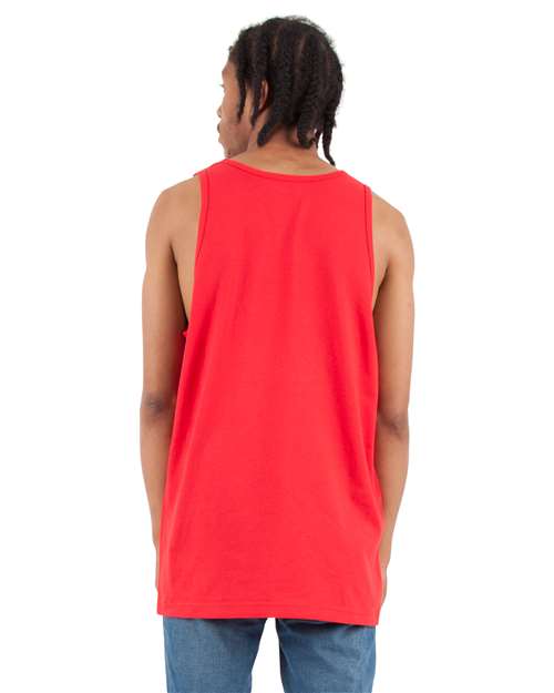Shaka Wear Unisex Active Tank SHTANK