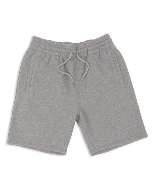 Shaka Wear Unisex Jogger Shorts SHFJS