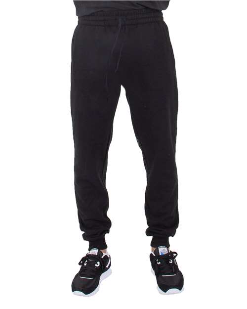 Shaka Wear Unisex Joggers SHFJP