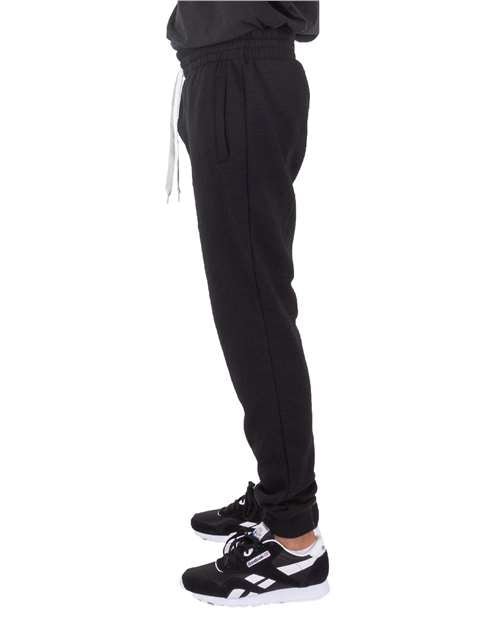 Shaka Wear Unisex Joggers SHFJP