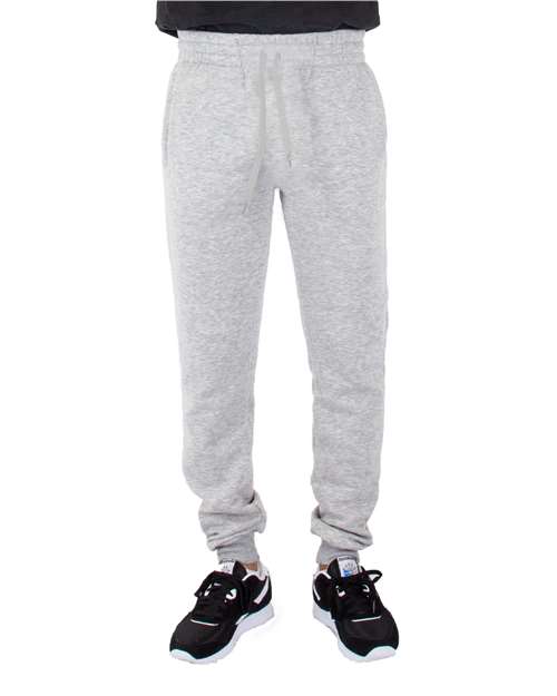Shaka Wear Unisex Joggers SHFJP