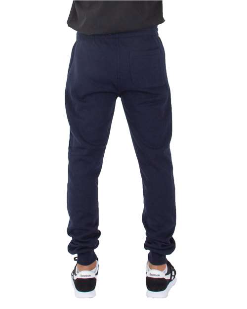 Shaka Wear Unisex Joggers SHFJP