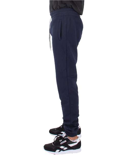 Shaka Wear Unisex Joggers SHFJP