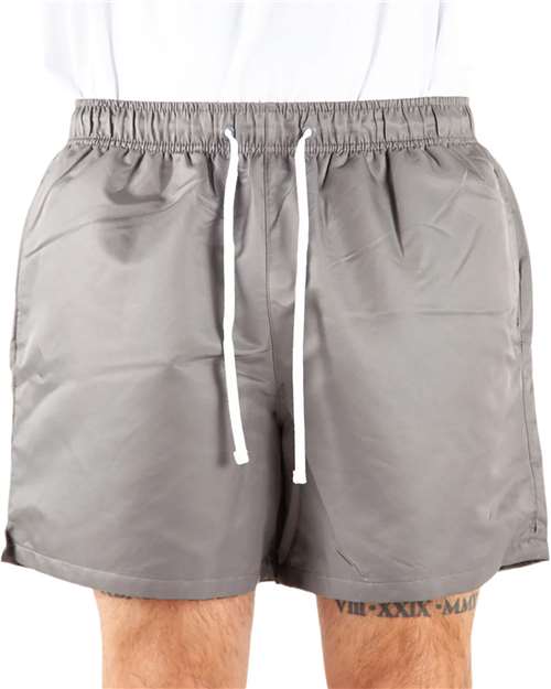 Shaka Wear Unisex Running Shorts SHPRS