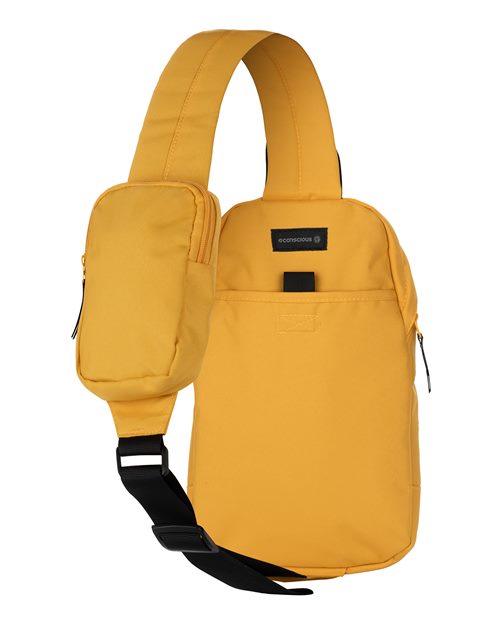 econscious Grove Sling Bag EC8710