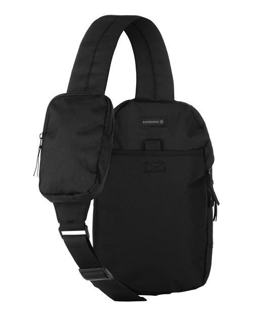 econscious Grove Sling Bag EC8710