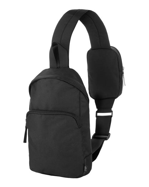 econscious Grove Sling Bag EC8710