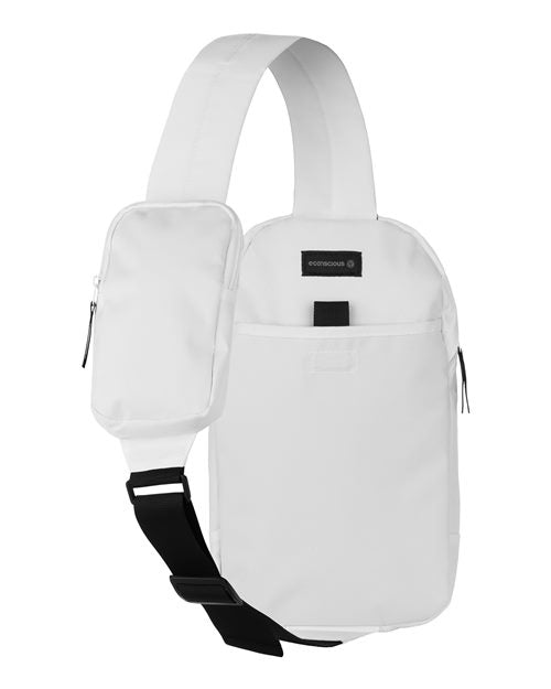 econscious Grove Sling Bag EC8710
