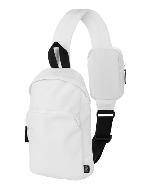 econscious Grove Sling Bag EC8710