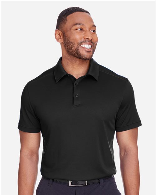 Spyder Men's Freestyle Polo S16532