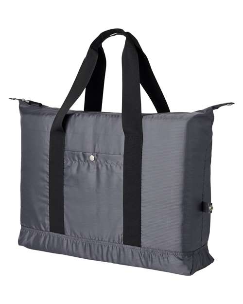 BAGedge Getaway Duffel BE279