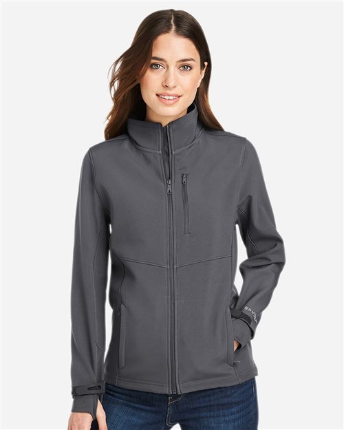 Spyder Women's Touring Jacket S17743