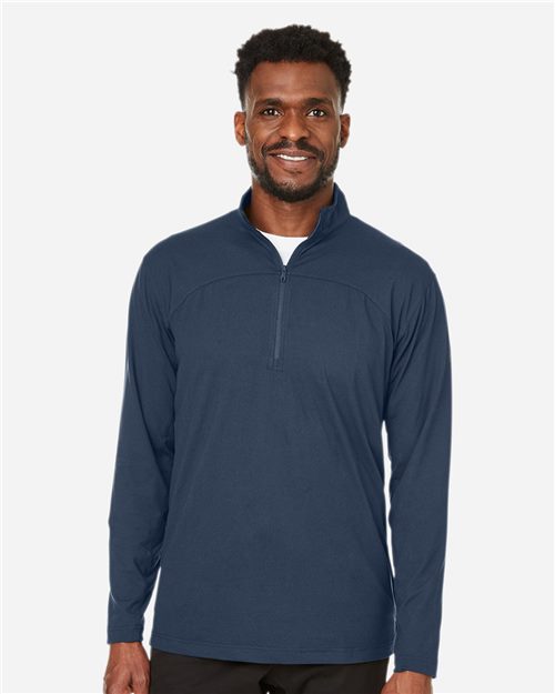 Spyder Men's Spyre Quarter-Zip Pullover S17916