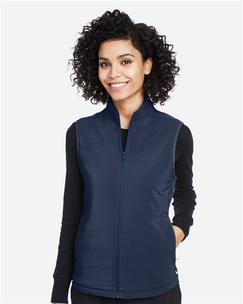 Spyder Women's Axis Insulated Vest S17029