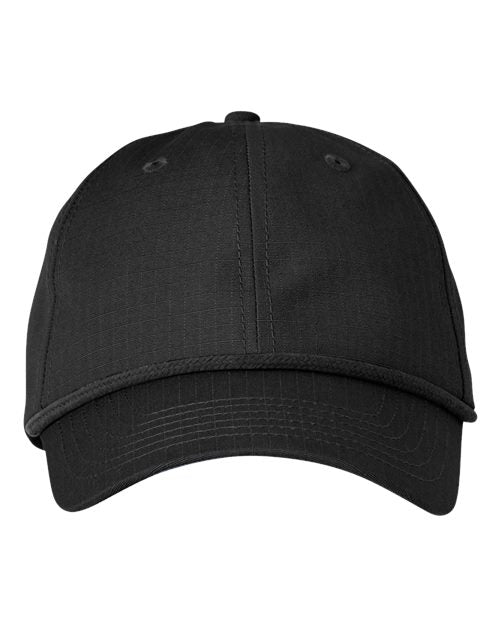 Big Accessories Lariat Cap BA640