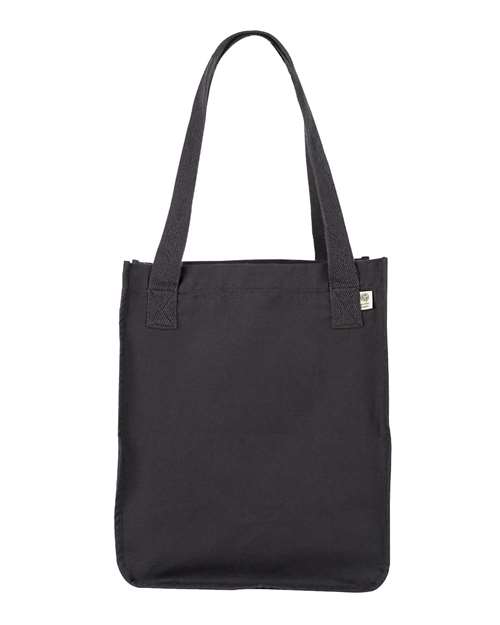 econscious Market Tote EC8040