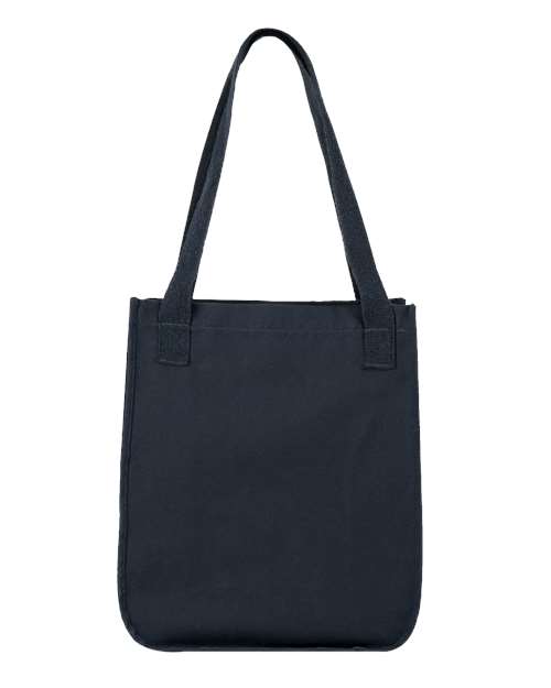 econscious Market Tote EC8040