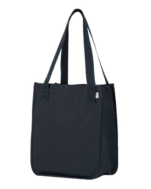 econscious Market Tote EC8040