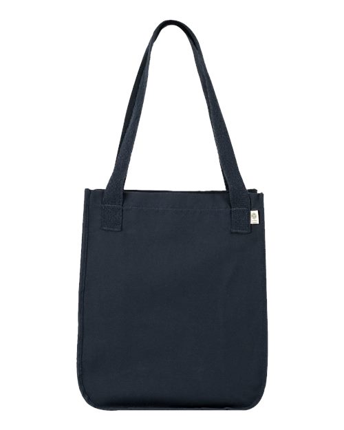 econscious Market Tote EC8040