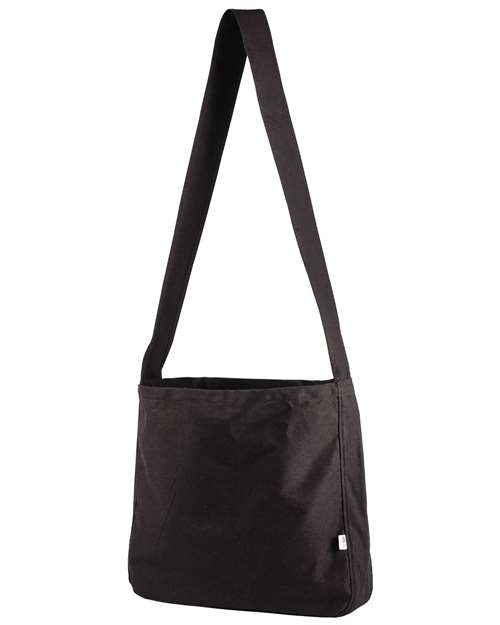 econscious Farmer's Market Bag EC8050