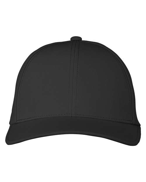 Swannies Delta Cap SWD800