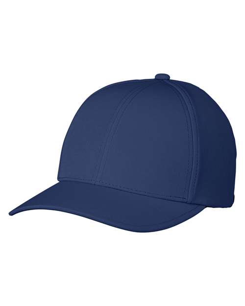 Swannies Delta Cap SWD800