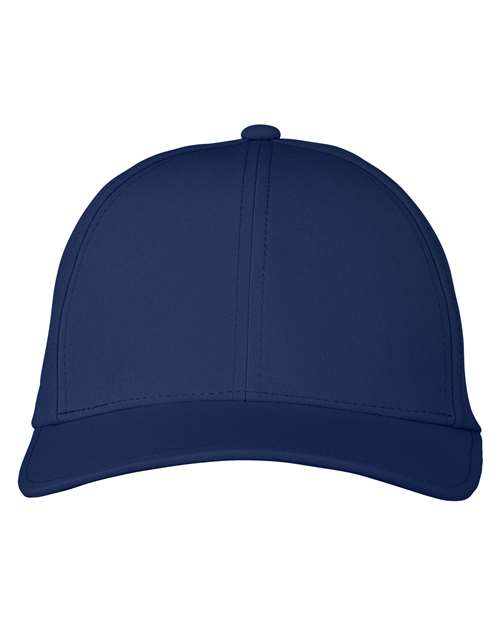 Swannies Delta Cap SWD800