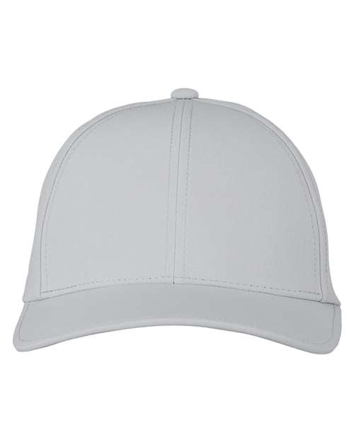 Swannies Delta Cap SWD800