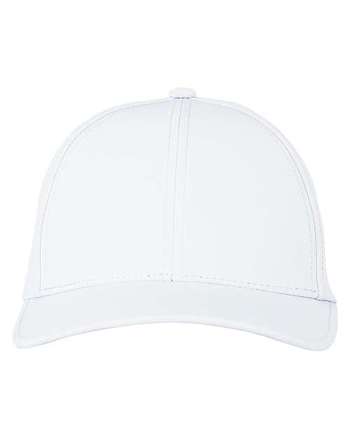 Swannies Delta Cap SWD800
