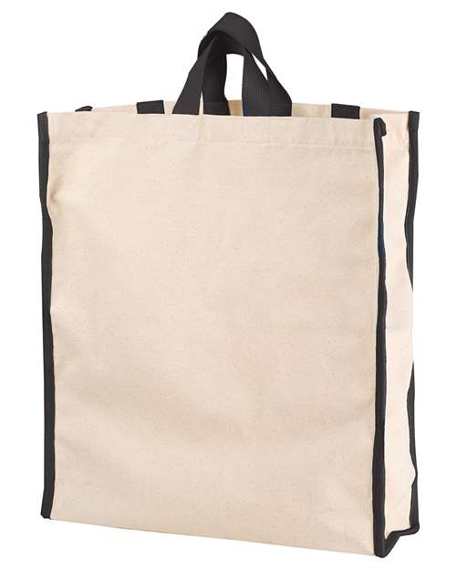 BAGedge Conference Hauler Duffel BE280