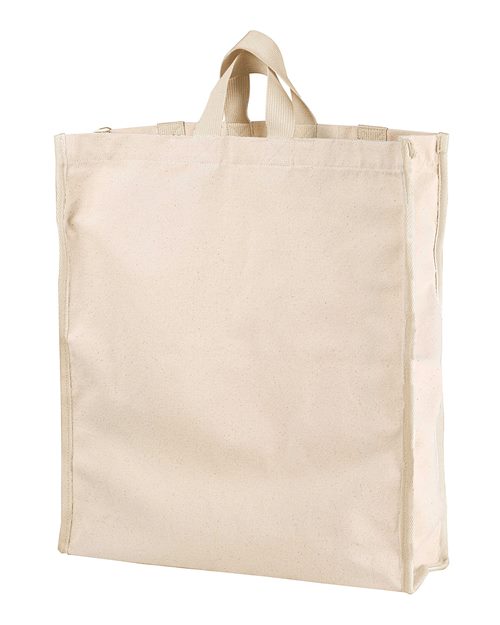 BAGedge Conference Hauler Duffel BE280