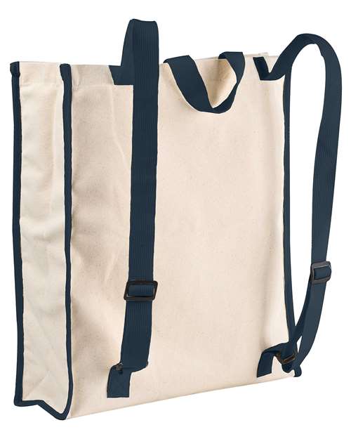 BAGedge Conference Hauler Duffel BE280