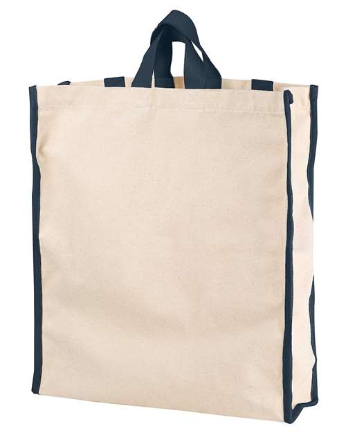 BAGedge Conference Hauler Duffel BE280