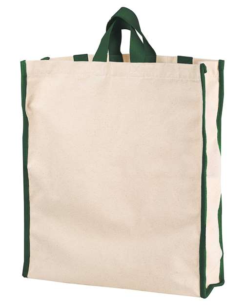 BAGedge Conference Hauler Duffel BE280