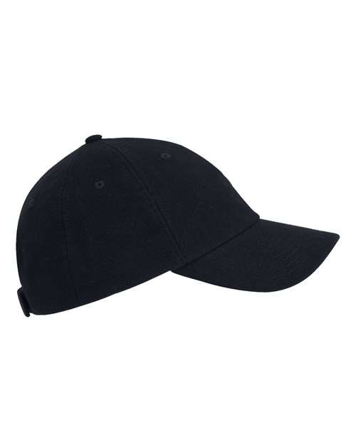 Big Accessories Lux Cap BA714