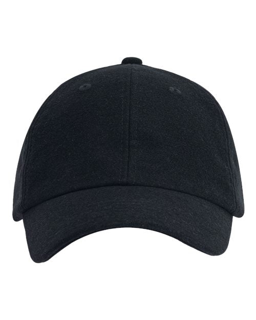 Big Accessories Lux Cap BA714