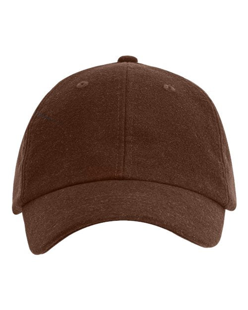 Big Accessories Lux Cap BA714