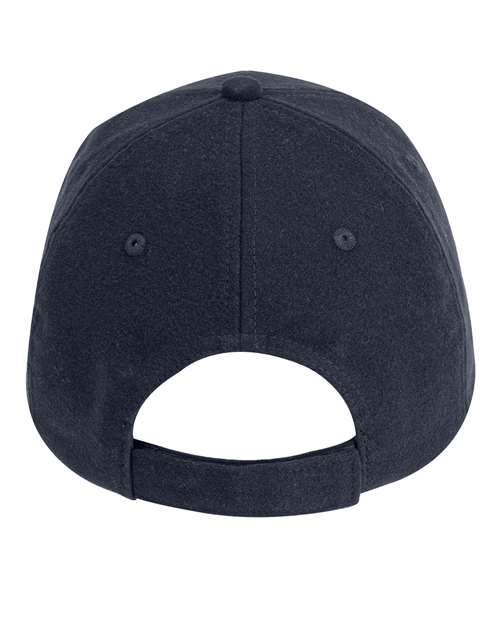 Big Accessories Lux Cap BA714
