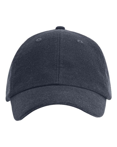 Big Accessories Lux Cap BA714