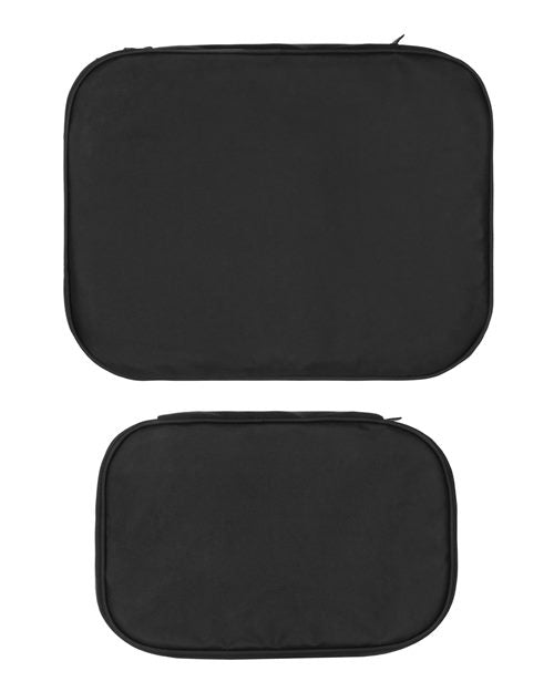 econscious Grove Travel Cube Set EC8707