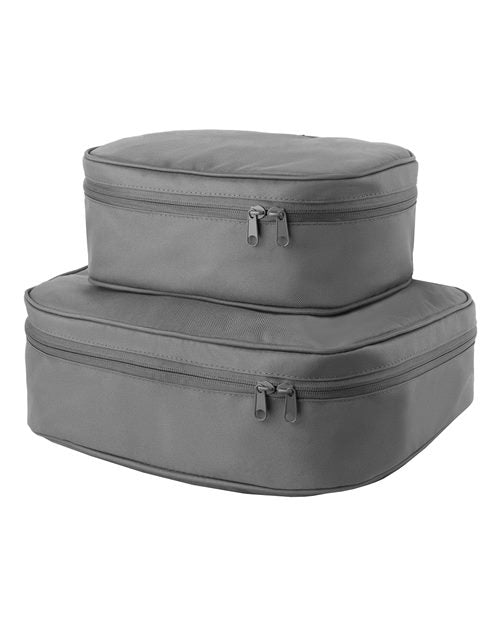 econscious Grove Travel Cube Set EC8707