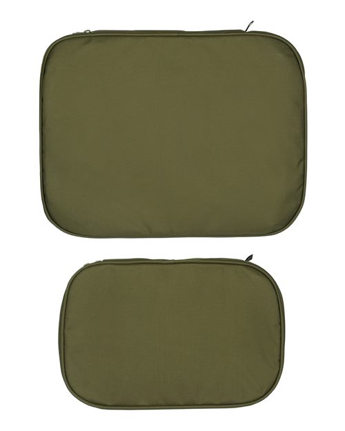 econscious Grove Travel Cube Set EC8707