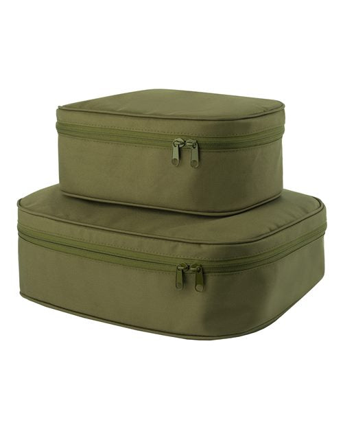 econscious Grove Travel Cube Set EC8707