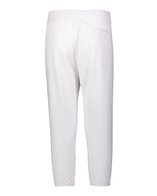 Augusta Sportswear Youth Gamer Pull-Up Baseball Pants 6849
