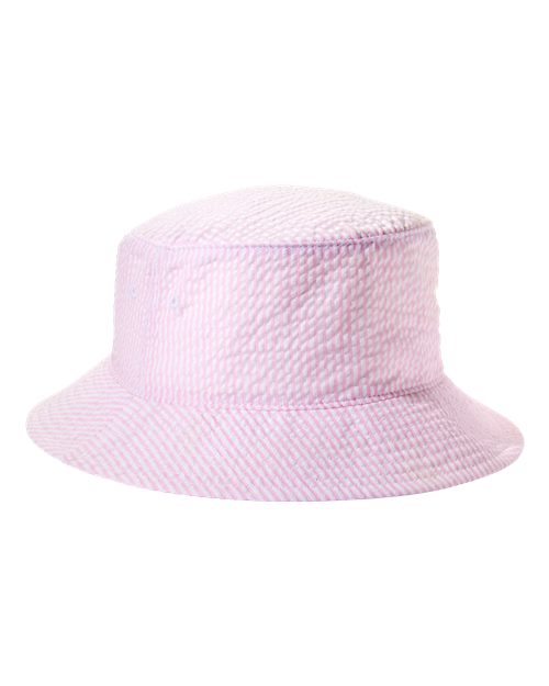 Big Accessories Crusher Bucket Hat BA676